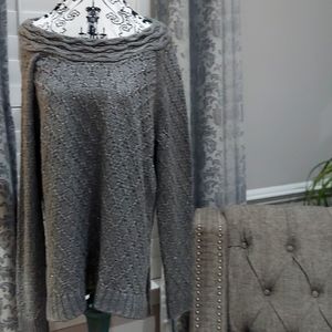 New York & Company Sweater